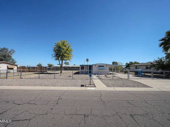 19431 N 26TH Street, Phoenix, AZ 85050