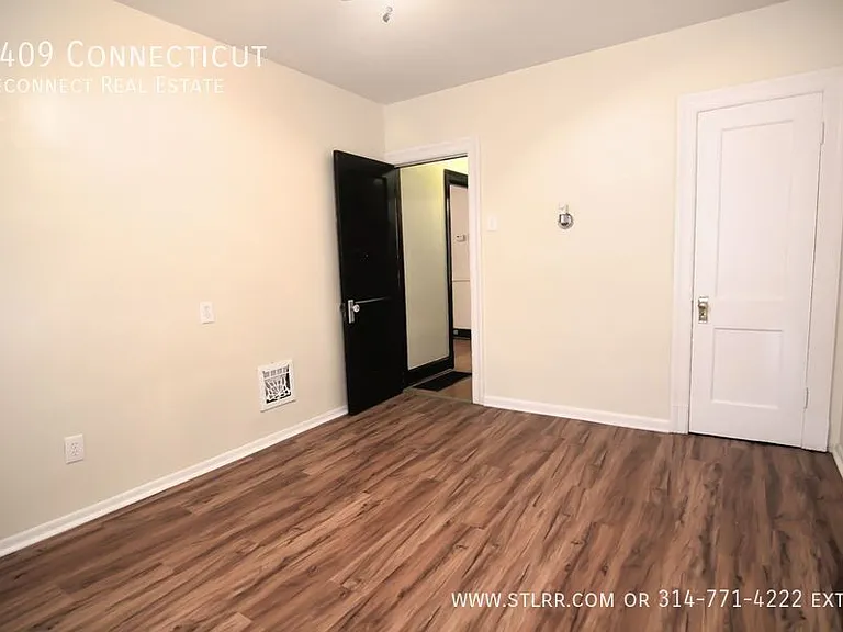 3409 Connecticut St — Photo 10
