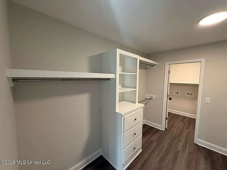 571 Patrick Farms Dr — Photo 28