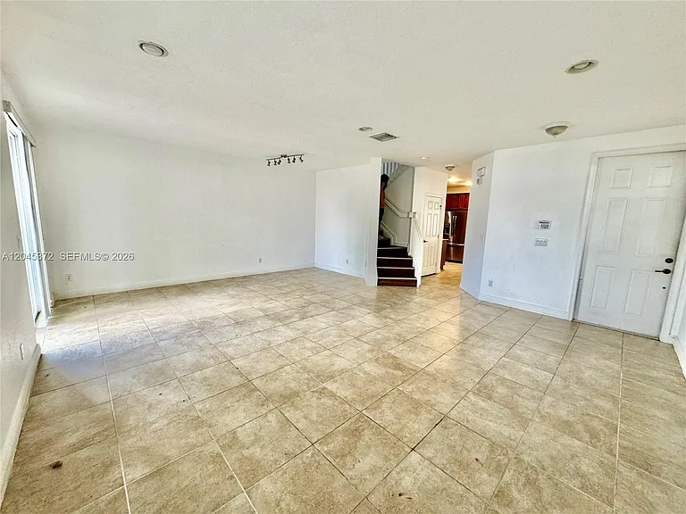 9763 Darlington Pl #9763 — Photo 6