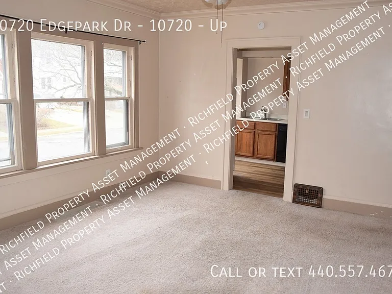 10720 Edgepark Dr #10720 — Photo 40
