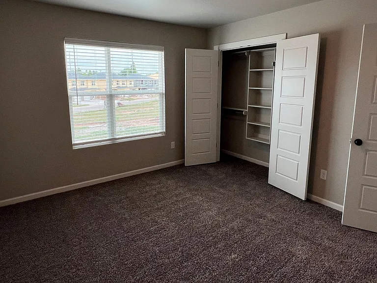 7713 Owen Ln — Photo 22