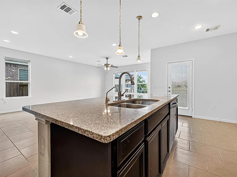 5307 Rue Dela Croix Dr — Photo 17