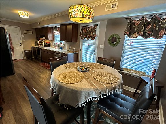 4th image of 8710 Wood Sorrel Ct