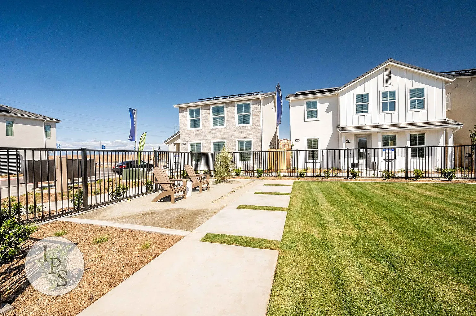 3 bed, 2019 sqft, $2,750 — Photo 3