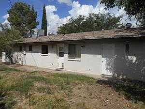 2nd image of 3145 N Mark Dr