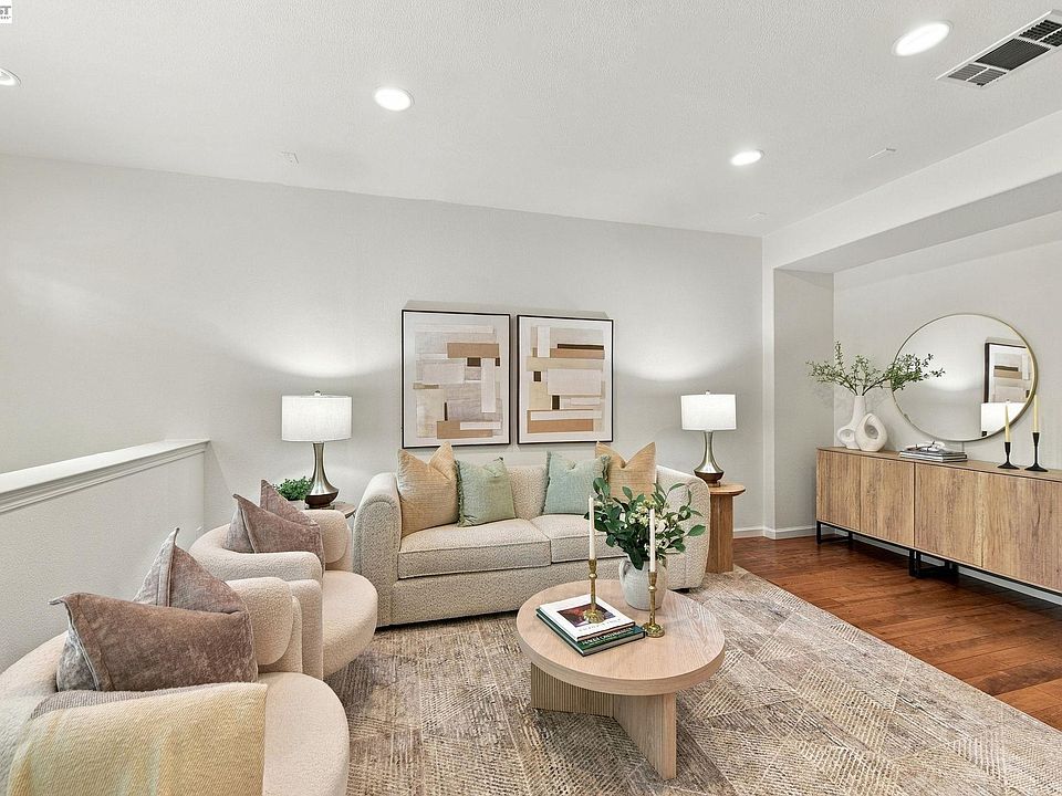 4533 Lick Mill Blvd, Santa Clara, CA 95054 | MLS #41148838 | Zillow