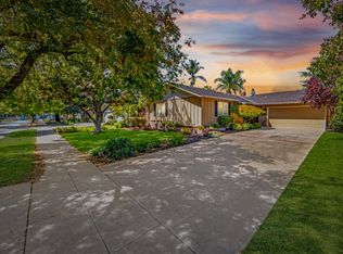 5339 Alan Ave, San Jose, CA 95124