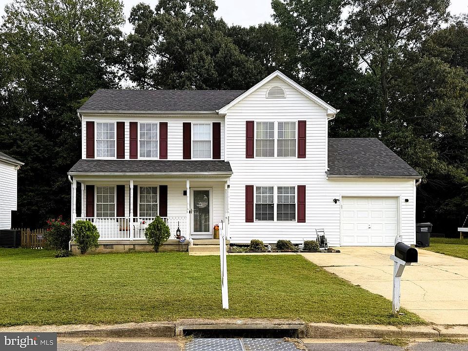 1st image of 46853 Bryan Rd