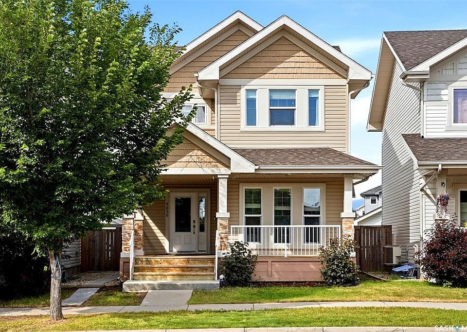 1st image of 4636 James Hill ROAD