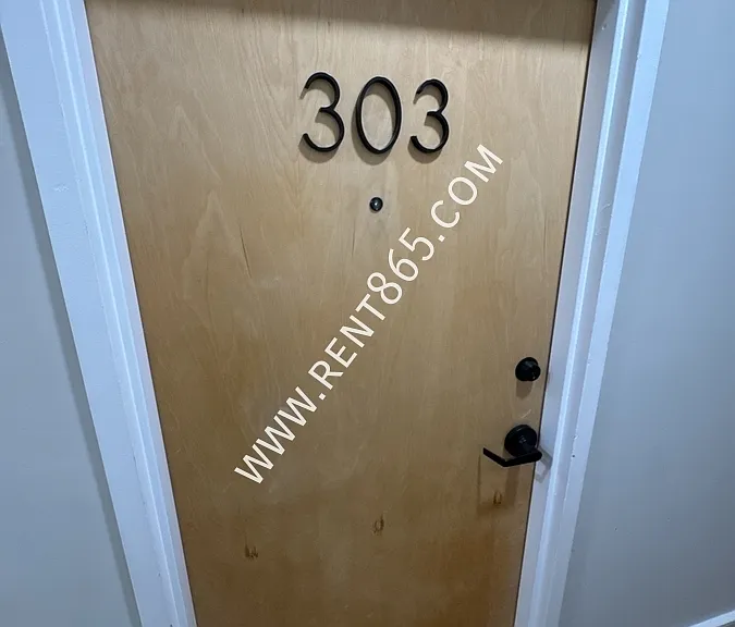 114 Dameron Ave #303 — Photo 13