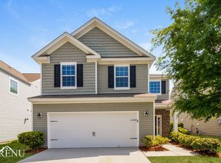 4918 White Cedar Rd, Ladson, SC 29456