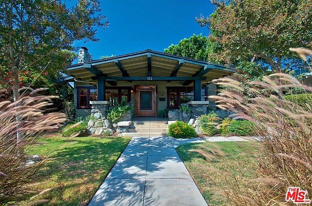 1st image of 311 E Palm Ave