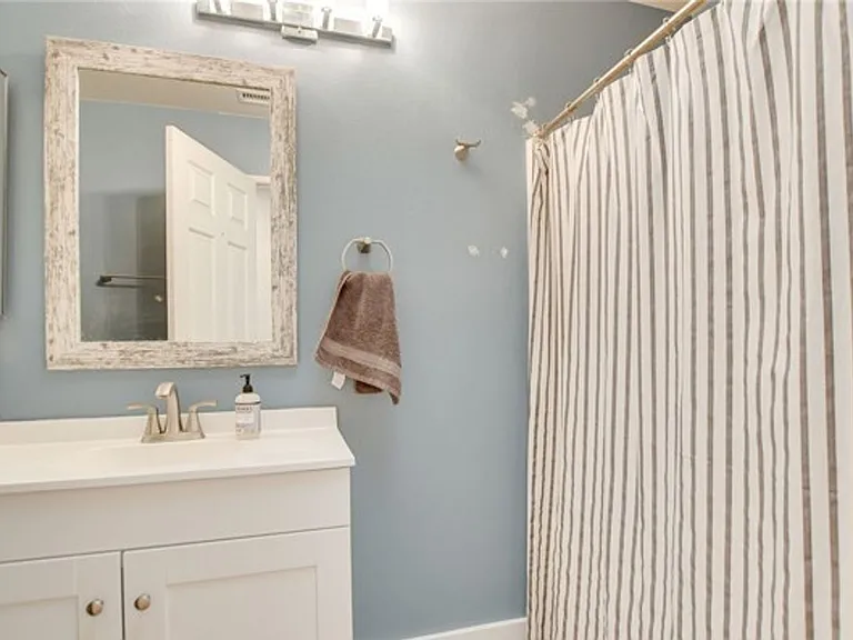 22301 Osprey Ct — Photo 13