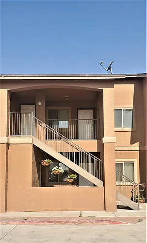 3408 Blue Earth Ln #C Photo 1 3408 Blue Earth Ln #C Photo 1