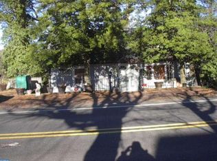 741 Newportville Rd, Croydon, PA 19021