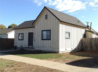 508 W Fesler St, Santa Maria, CA 93458