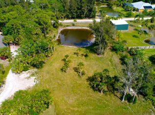 844 E Hall Rd, Merritt Island, FL 32953