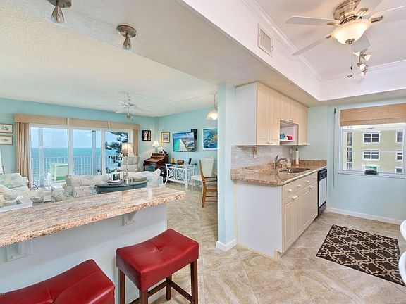5th image of 205 Highway A1a APT 503