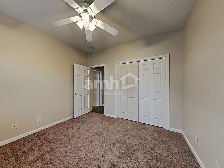 22 Weber Ct — Photo 14