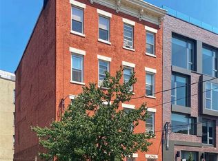 200 Wayne St APT 4R, Jersey City, NJ 07302