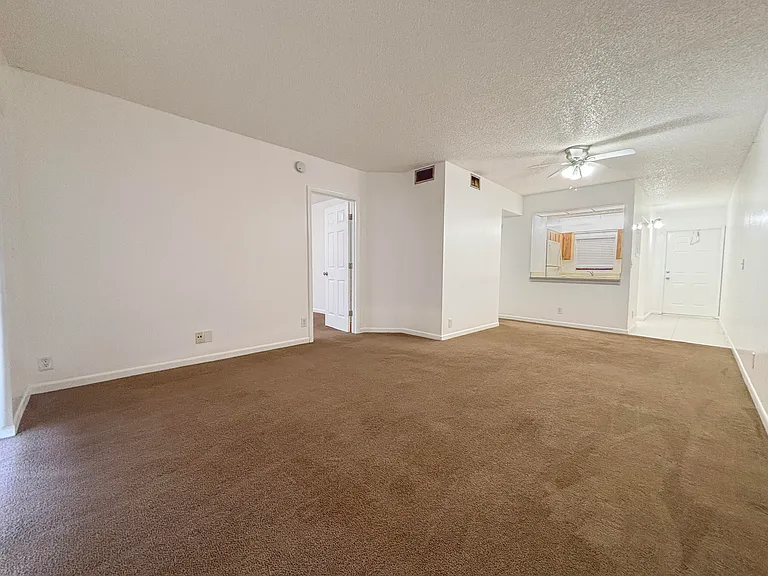 8502 NW 35th Ct #8508 — Photo 7