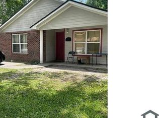 1354 W 12th St, Jacksonville, FL 32209