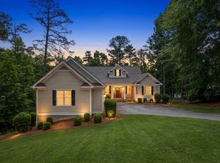 1010 Hubies Way, Greensboro, GA 30642