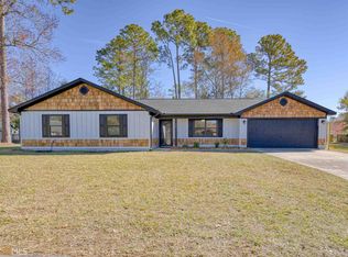 112 Buck Island Ct, Kingsland, GA 31548