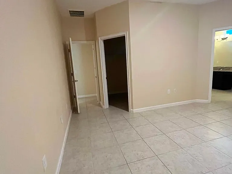 2229 Rush Bay Way — Photo 21