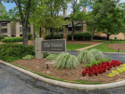 6500 Standing Boy Rd APT 6, Columbus, GA, 31904