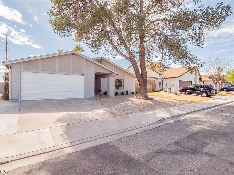 1st image of 6791 Bonillo Dr