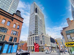 Gloucester On Yonge, Toronto, ON M4Y 0C7