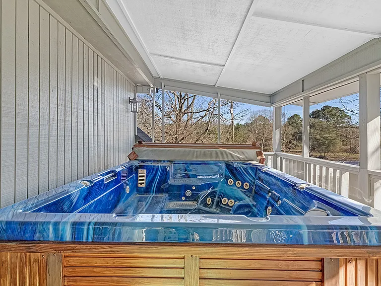 2607 Lonnie Ln — Photo 41