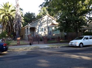 124 W 19th St #2, Chico, CA 95928