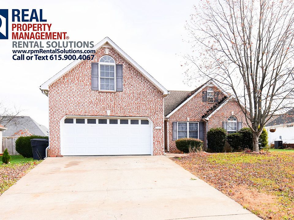 1st image of 1535 Antebellum Dr