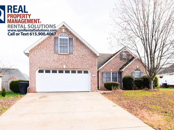 1535 Antebellum Dr, Murfreesboro, TN 37128