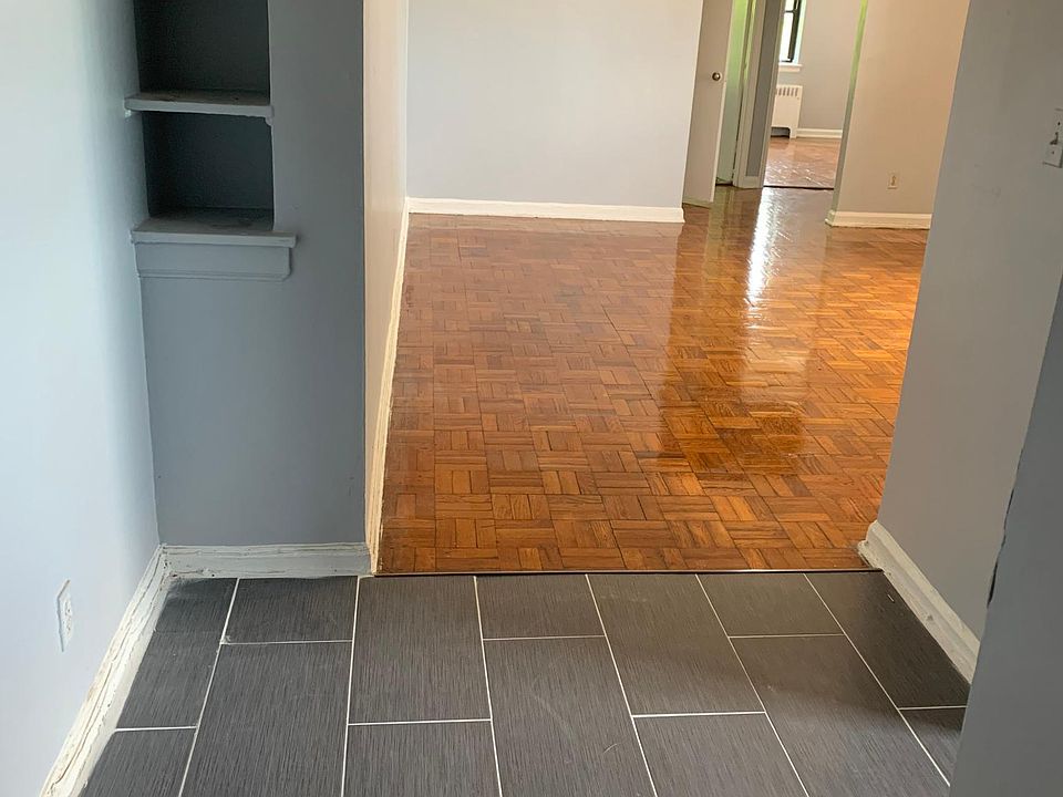 1st image of 425 Mount Prospect Ave APT 102