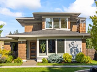 1719 NW Fields St, Bend, OR 97703