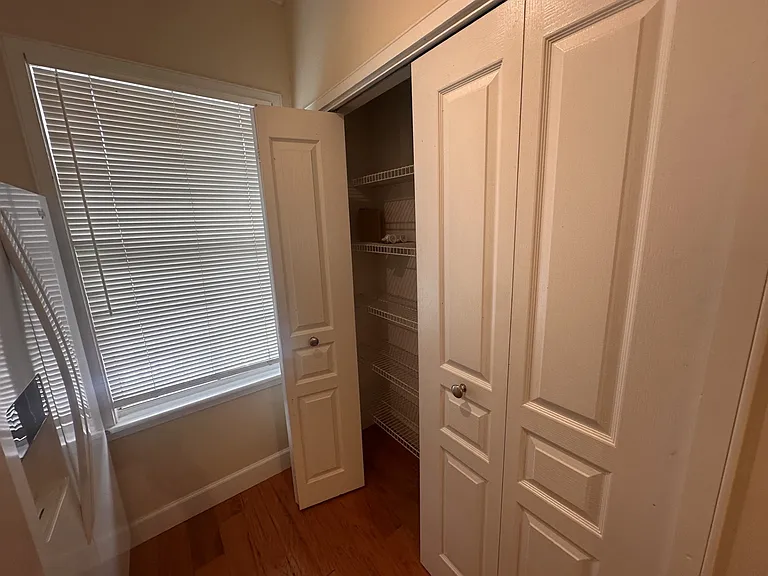 709 Bloom Street closet_06252026