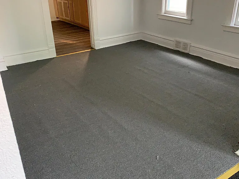 170 Germain St #LOWER — Photo 5