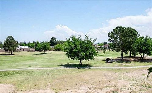 5th image of 1724 Pico Alto Dr