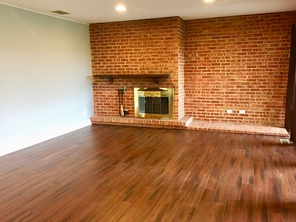 5th image of 5511 E Lake Dr APT E