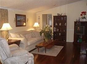 3rd image of 20 Barker Dr