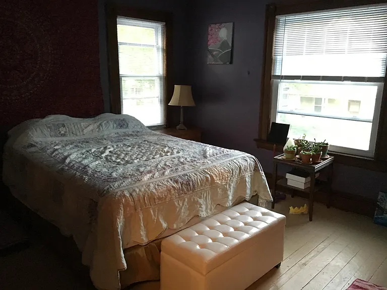 61 Edmonds St — Photo 11