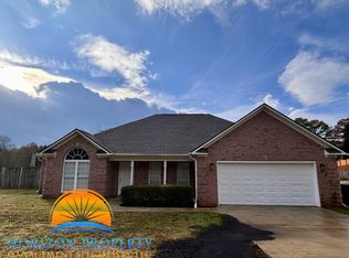 470 Nick Davis Rd, Madison, AL 35757