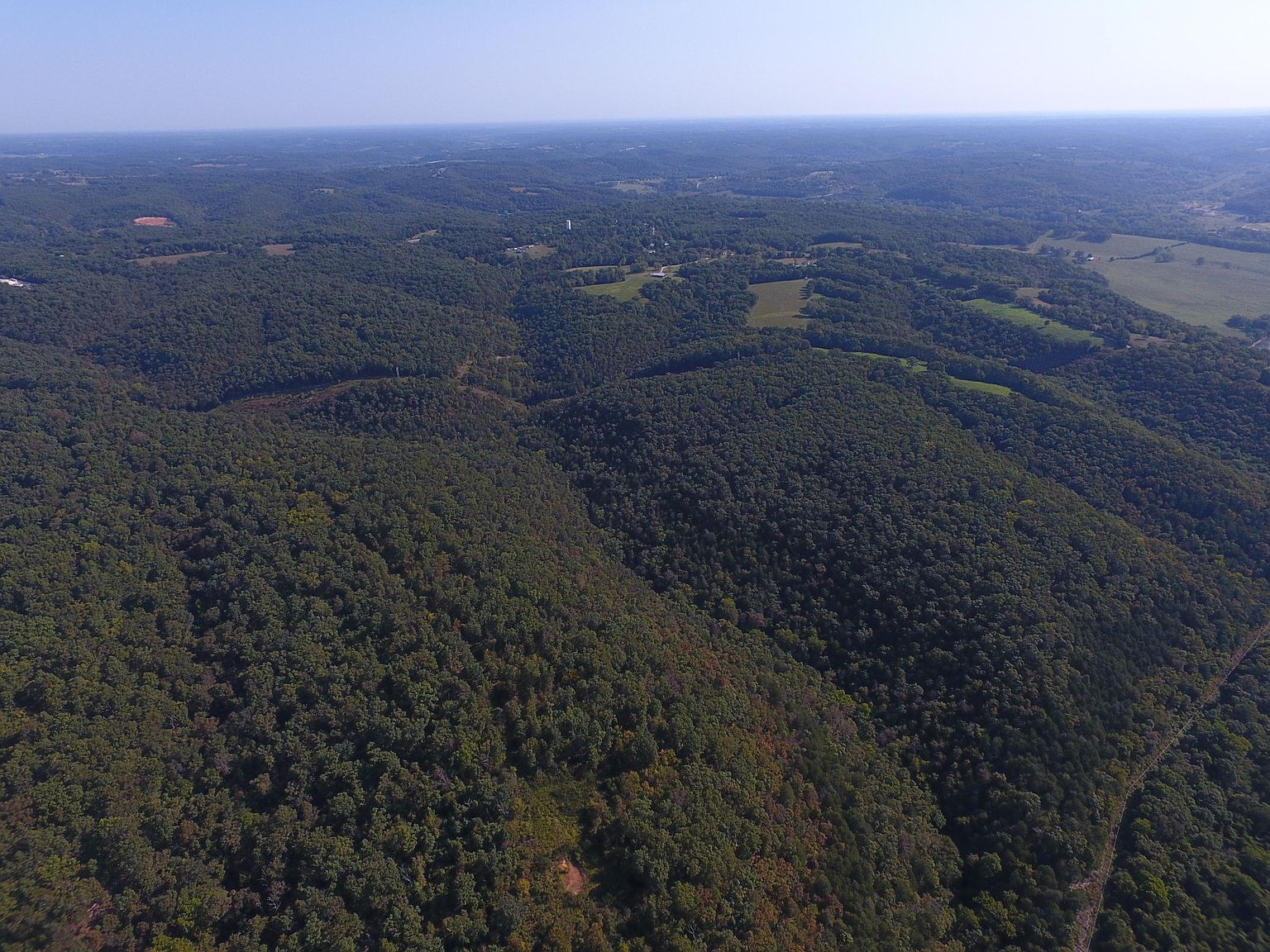 Tbd McCord Bend Rd, Galena, MO 65656 Zillow