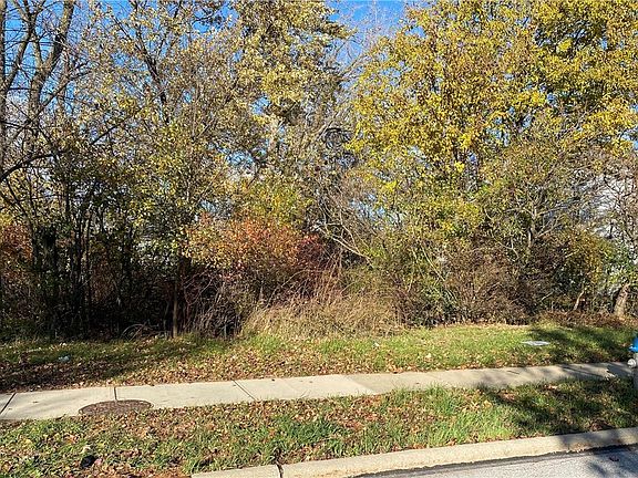 3rd image of Vl 1 Timberlane Dr