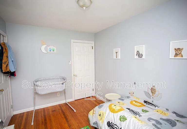 20 Coates St — Photo 28