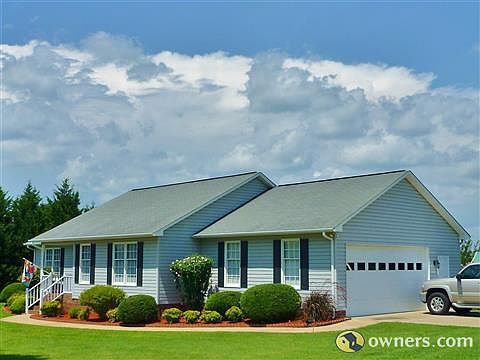 Better Hurry, Priced Below Tax Value!